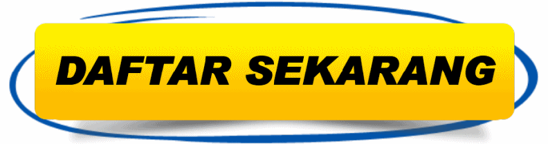 Klik Daftar Sekarang