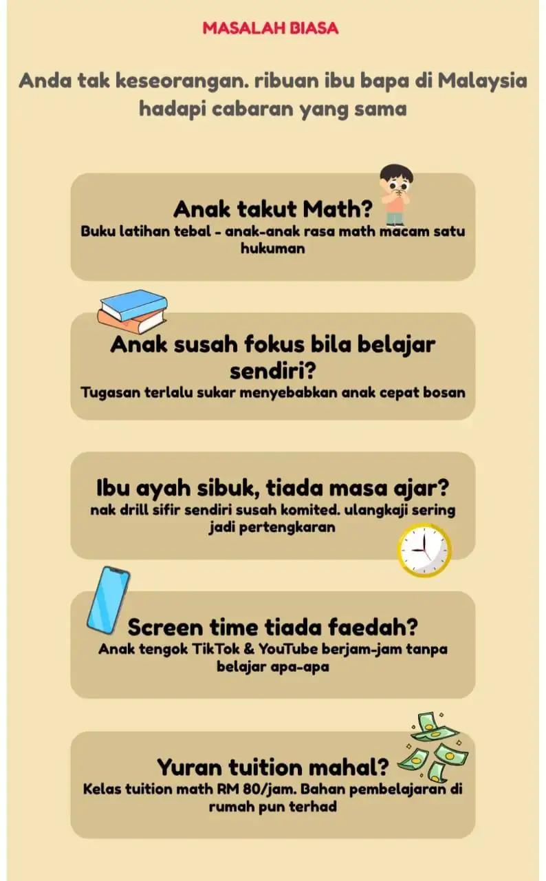 AppMath-RESELLER- For BAKER - Image 2